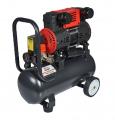   Vitals SKB12.t632-8a